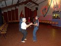 2013-10-03 22-12-33 VVF Portbail-Soiree dansante